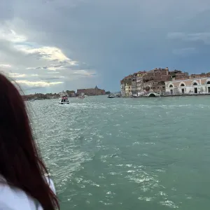 Erfahrene Babysitterin sucht einen Job