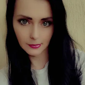 Chętnie posprzątam mieszkanie lub dom