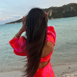 Baby-sitter expérimenté à Albi 