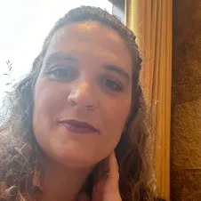 Femme ménage avec expérience et responsable