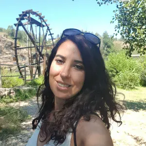 Emprego de limpeza em Vila Nova De Poiares