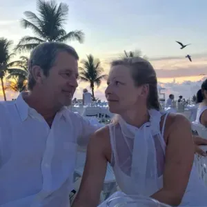 Aide aux Seniorspourvosainésàrixensart