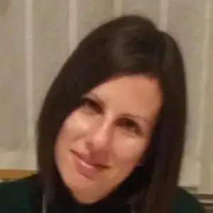 Babysitter con esperienza pluriennale