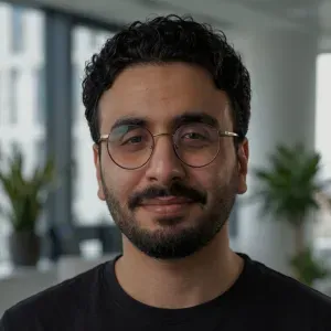 Ingénieur à Paris : Soutien Maths, Français, Anglais