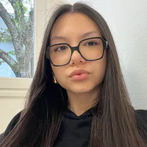 Pet-sitter aux alentours de Rennes