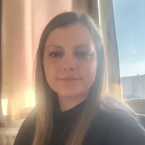 Aide soignante à domicile sur lyon