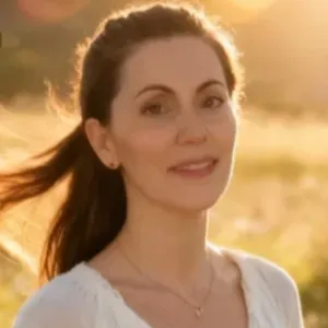 🌿 Accompagnement éducatif & garde sécurisée