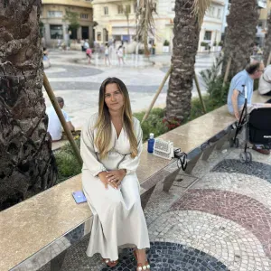 Aide ménagère et garde d'enfant