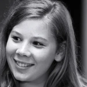 Recherche babysitting occasionnel