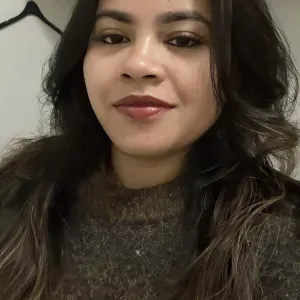 👶 Trusted Nanny Available Oulu👶