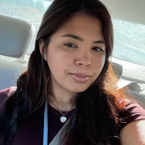 Empregada de limpeza responsável em Faro