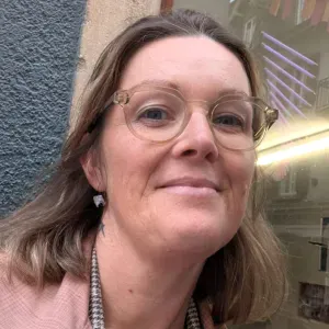 Pet sitter secteur Plateau du Russey à Chauds de Fonds