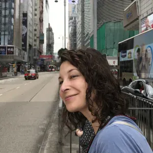 Sortie périscolaire lundi, mardi et jeudi