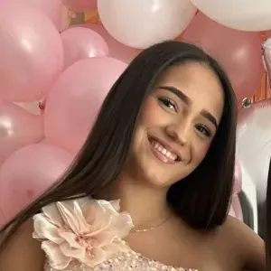 Garde / Pet Sitter à Villeparisis 