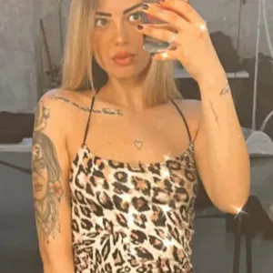 Cerco lavoro in ambito pulizie sia casa che uffici