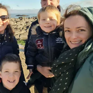 Recherche aide au ménage 2h par semaine