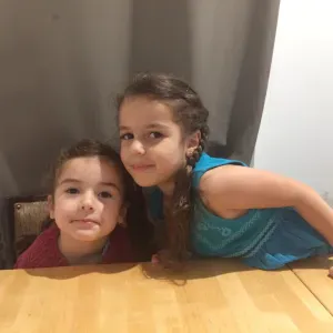 Aide aux  personnes