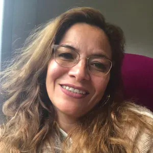 Accompagnement pour activité périscolaire