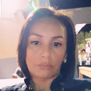 Garde d'animaux chiens ou chat 