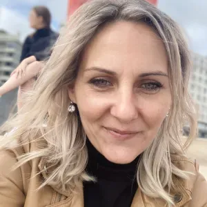 Pour info , merci de m appeler 