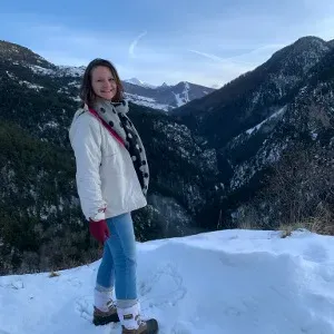 Proposition aide aux devoirs primaire - du cp au cm2