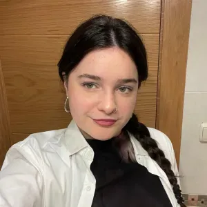 Cuidadora de animales en Pamplona y alrededores