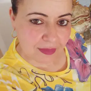 Femme de ménage à carrière poissier