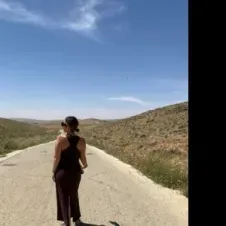 Tati Nora Tati Nora Tati Nora