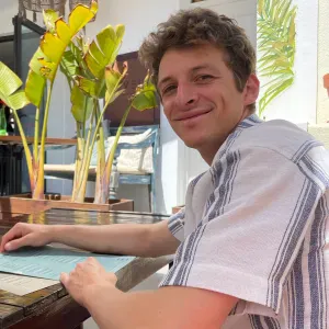 Oferta de emprego para uma empregada doméstica em Parede