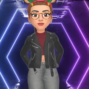 Baby-sitter disponible sur paris