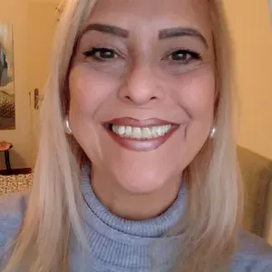 Babysitter com experiência em Lisboa 