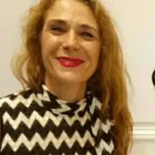 la passionnée des boules de poils