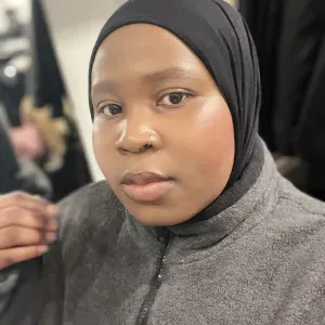 Sierra Leone and Istanbul 🇹🇷