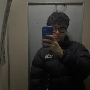 Offerta di lavoro per pulizie casalinghe a Spinea 