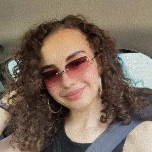 Prof particulier expérimentée à Paris 