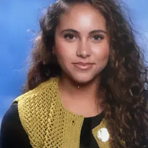 Aide aux devoirs par étudiante sérieuse