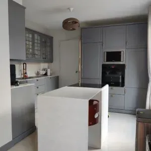 Recherche aide ménagère expérimentée à Longjumeau