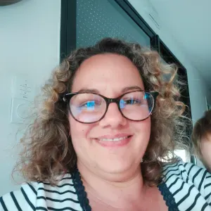 Aide à domicile autour de Phalempin