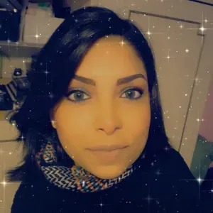 Ménage et repassage