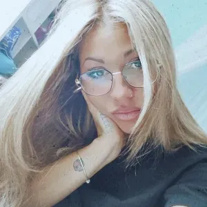 Niñera con enfermeria especializada en diabetes, Madrid sur