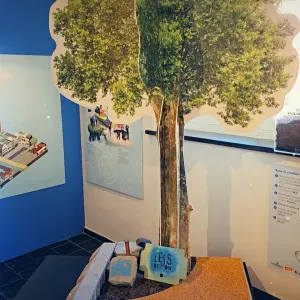 Femme de chambre à Bruxelles je beaucoup de l'expérience .