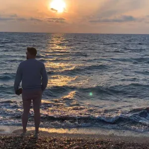 Recherche femme de ménage 