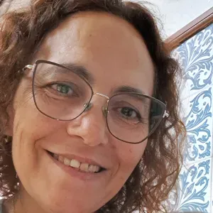 Empregada de Limpeza com experiência