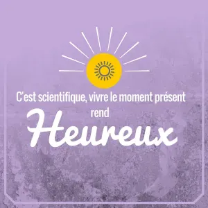 Femme dynamique et rigoureuse  au Tampon 