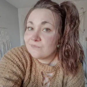 Offre d'emploi pour un(e) petsitter à Lanester