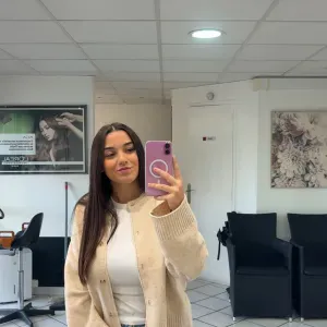 Pet-sitter au plessis trévise et ces alentours 