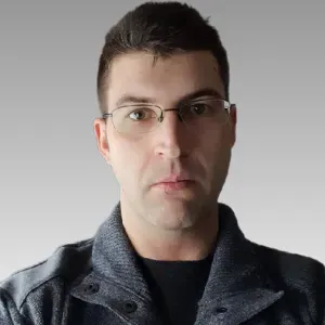 Aspirante Assistente Familiare