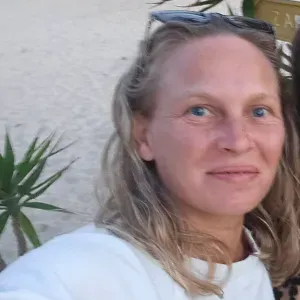 Menage, Nettoyage, locatif, particulier, saisonnier