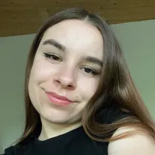 Pet-sitter passionnée à Montpellier