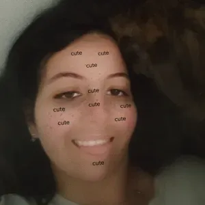 Gardienne d'animaux sur Pau et des alentours ! 